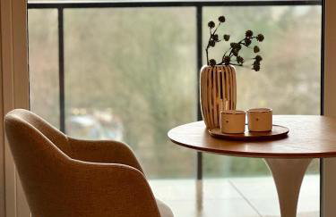 Sea View Sunset Studio Prima 76 by Sealuu - Foto 46