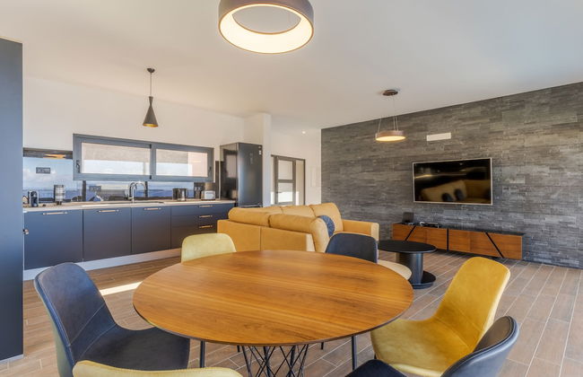 Casa Mozart I - Foto 11