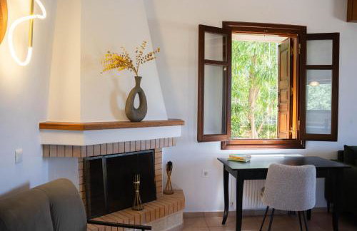 Aloe & Lotus Villas - Foto 36