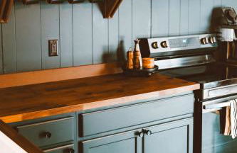 Cozy & Curated w Fire Pit Fireplace & Fast WiFi - Foto 11