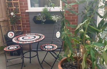 Chloes Retreat - Photo 20