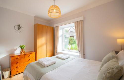 The Peak In Afan Forest Bike Park by STAE-Homes - Foto 16