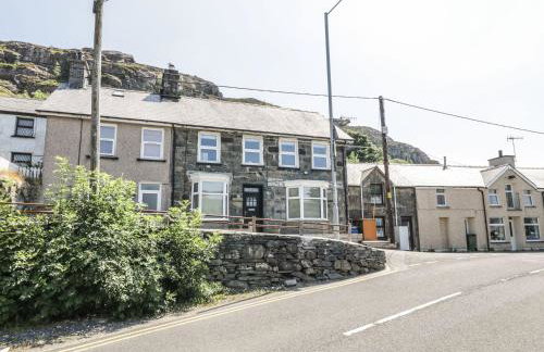 Old Post Office - Foto 30