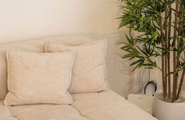 Boho Central Apartment - Foto 77