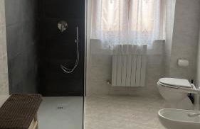 A Casa di Nonna Anna - Foto 28