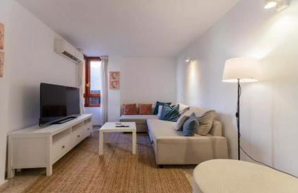 Historic Center - Loft in the heart of Valencia - Photo 2