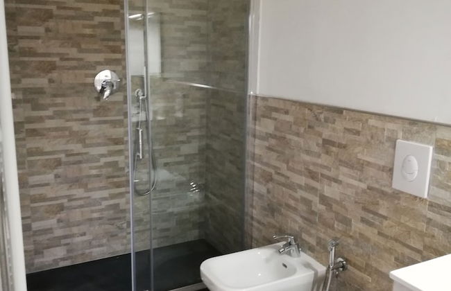 Residence Maopepe - Foto 8