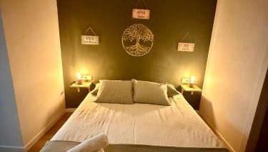 Casa Vintage - Foto 4