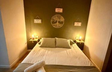 Casa Vintage - Foto 4