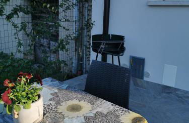 Casa Martina - Foto 71