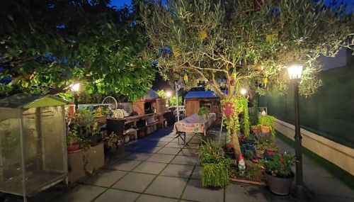 Pavillon Clara Flor - Foto 2