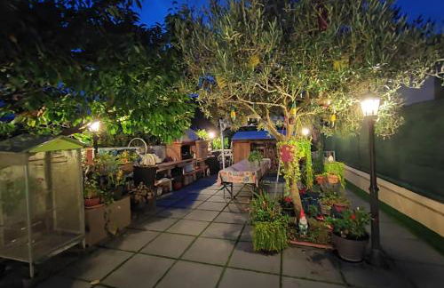 Pavillon Clara Flor - Foto 2