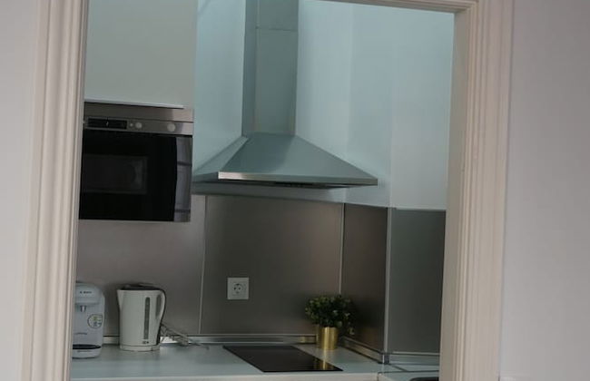 Apartamentos Mediterránea Centro - Foto 33