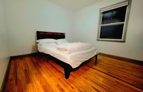 Cozy City Nest - Foto 7