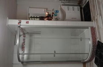 Ferienwohnung Liebscher - Foto 9