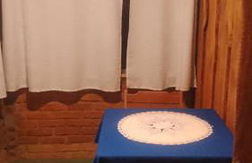 Casa bellavista - Foto 30