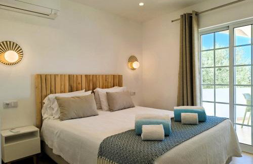 Vila Lana - Heated pool - Sea view - Two independent floors - Foto 53