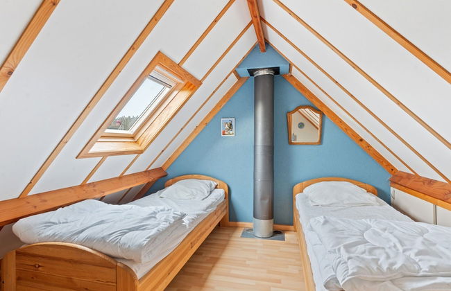 Charming Apartment Near the Beach - Foto 2