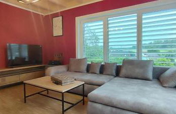 Ferienhaus Fränkische Schweiz - Foto 6