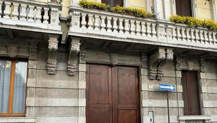 Liberty Home - Foto 3