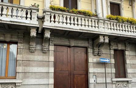 Liberty Home - Foto 3