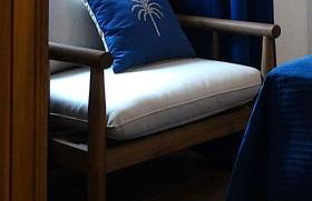 Casa do Limoeiro - sleeps up to 4 comfortably - Foto 8