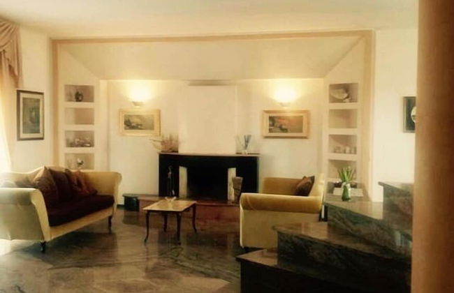 Charming Home in Peschici - Foto 15