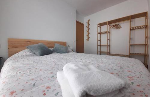 APARTAMENT CASA MONTROIG - Photo 8