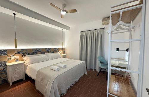 La Alcazaba de Triana - Photo 10