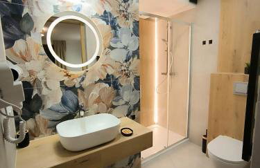 Apartament Tatrzańska Jesień - Foto 5