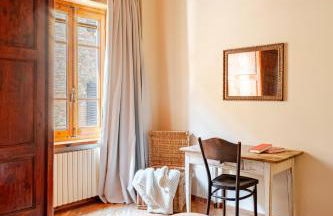 Cosimo Charme Nel Chianti - Foto 51