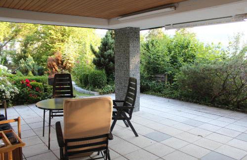 Residenz am Schloßberg - Foto 16