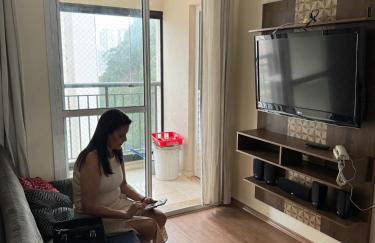 Way Beach Apartment - Foto 11