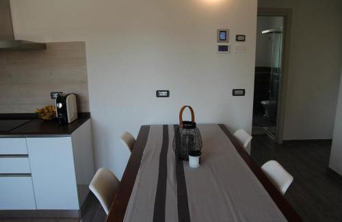 Dimora Due Galli - Foto 51