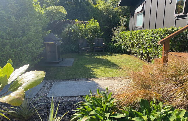 Adrift In Golden Bay - Foto 31