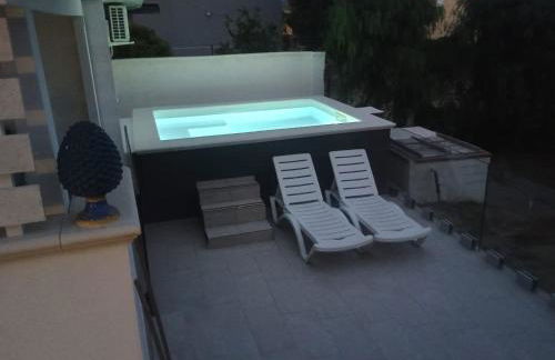 Deep Sea Residence - Foto 27