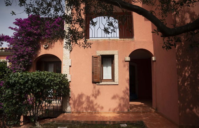 Casa Paola by Wonderful Italy - Foto 23