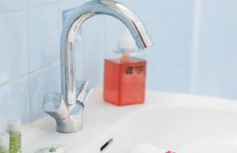 Studio 22-Clim-Wifi-Terrasse-Plage - Photo 30