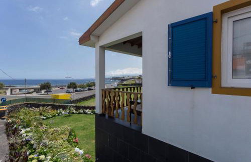 Casa Varanda do Mar - Photo 36