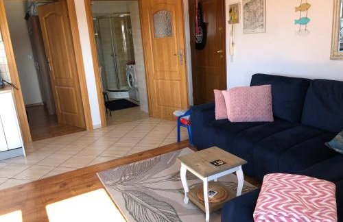 Apartament Na Wydmie - Foto 10