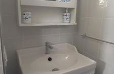 Atrani Mare Fuori appartamento sul mare - Foto 9