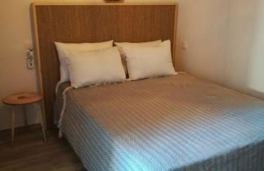 Almira Kalamos - Foto 24