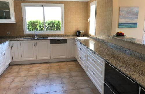 Casa Estela - Foto 12