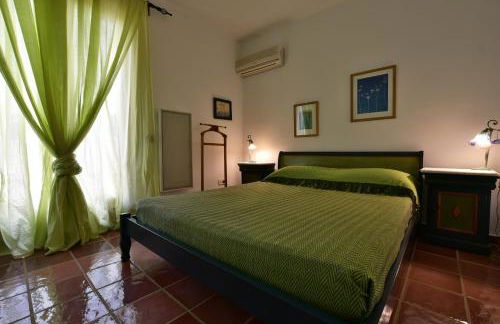 Ktima Grammeno Beachside Villa - Photo 23