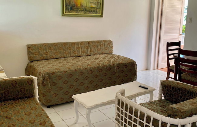 The Monteray Hotel - Photo 65