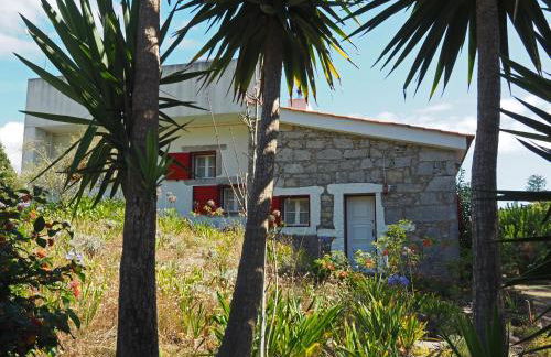 Casa do Sol - Foto 27