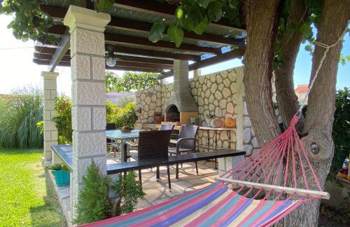 Asteraki Beach House by DadoVillas - Foto 23