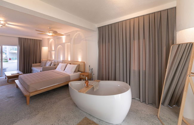 L'olive Homes - Foto 36