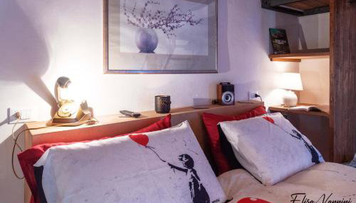 La Mi Casina Toscana - Foto 4