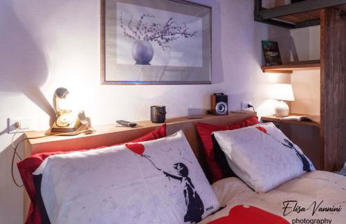 La Mi Casina Toscana - Foto 4